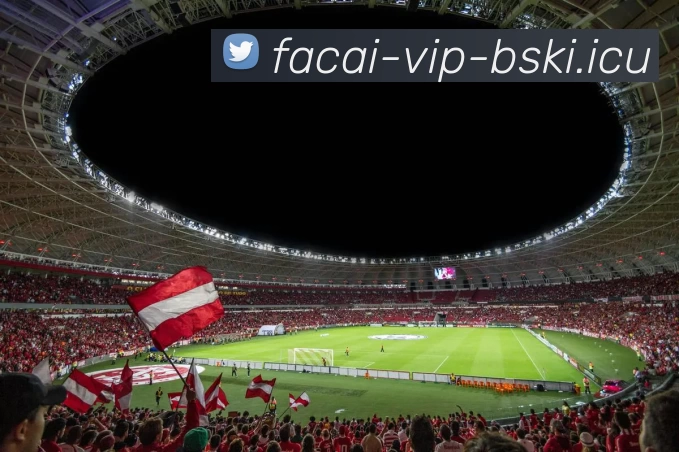 MK体育APP 封面图